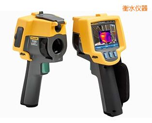 ��ˮ�t�����x