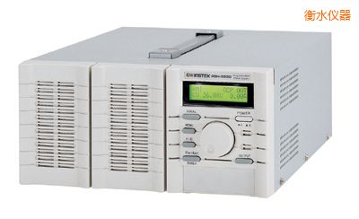 衡水直流穩(wěn)壓電源