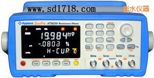 ��ˮ���yԇ�x