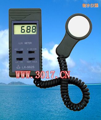 ��ˮ��(sh��)���ն�Ӌ