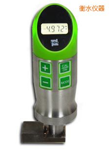 ��ˮ�����y(c��)��x