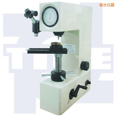 ��ˮ�r��늄ӱ������ϾS��Ӳ��Ӌ