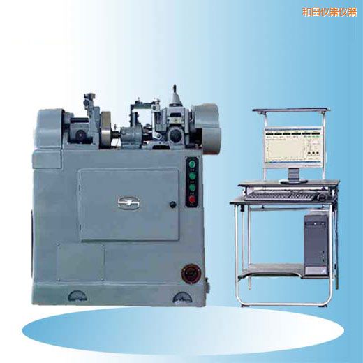 ����r�����@ʽĥ�pԇ�C