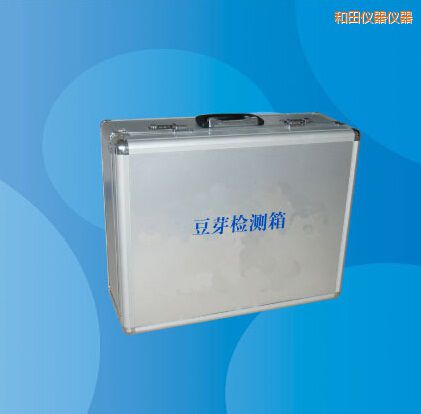 ���ﶹѿ�z�y��