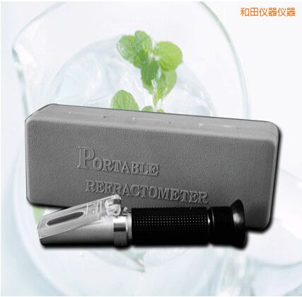 �����ֳ�ʽʳ�}/�}�ȿ��ٜy���x