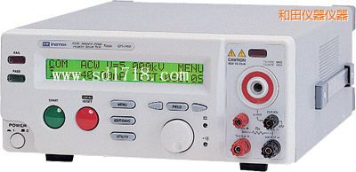 ���ﰲҎ(gu��)�y(c��)ԇ�x��