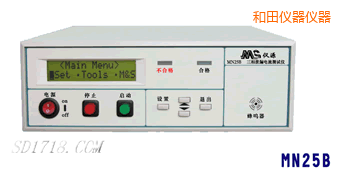 �����͉��^���Ϝyԇ�x������һ��