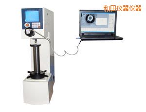 ����D��̎������Ӳ��Ӌ