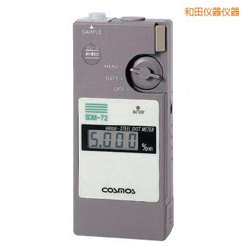 �����y��(r��n)�����F�۝��Ӌ(j��)