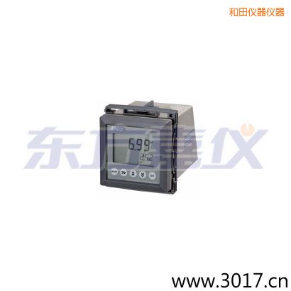 ���﹤�I(y��)΢��X�����������߀ԭ������