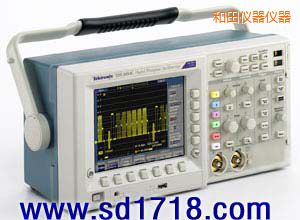 ���(sh��)�֟ɹ�ʾ����