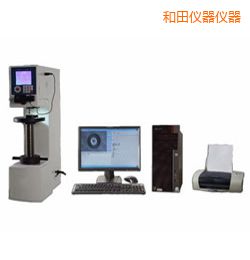 ����r������Ӳ��Ӌ