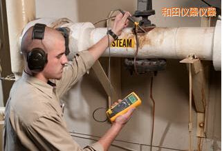 ������f�ñ�