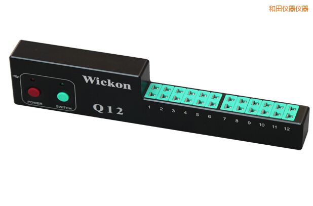 ����t�؜yԇ�x