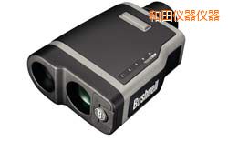 �����Ͳ���h�Rʽ����y���x