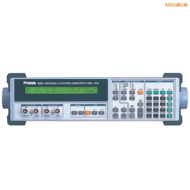 �������Ⲩ����(sh��)�l(f��)����(31MHz, �pͨ��)