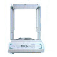 ���ﰬ���� ALB-124 �����ƽ,120g,0.1mg