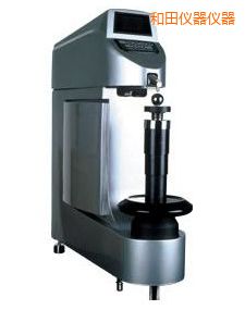 和田時代洛氏硬度計