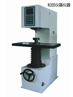 ���ﲼ��Ӳ��Ӌ(j��)