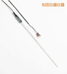 �������?x��n)r(ji��)��ʯӢ�׹ܘ�(bi��o)��(zh��n)�K���ض�Ӌ(j��)