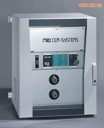 �����ھ������B�m(x��)�ŷűO(ji��n)�y(c��)ϵ�y(t��ng)