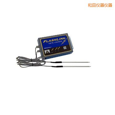 ����20204 FlashLink ��Ӕ�(sh��)��(j��)ӛ䛃x