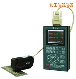 ����r(sh��)������ֲڶȜy(c��)��?j��)x