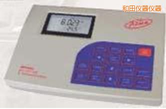 ����������_ʽ�yԇ�x