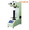 時(shí)代半自動(dòng)型維氏硬度測(cè)量系統(tǒng)