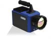 �аl(f��)�üt�����x,��̖(h��o):FLIR SC7000,Ʒ��:����FLIR