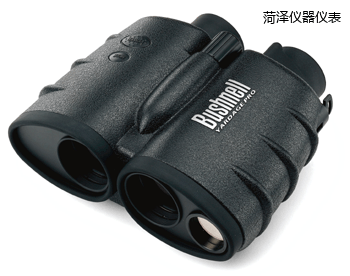 �ʝɼ���y���x