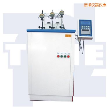 �ʝɟ�׃�����S��ܛ���c(di��n)�ضȜy(c��)���x