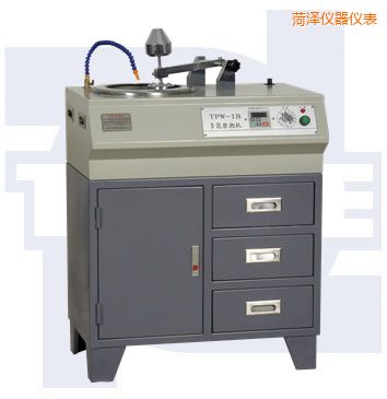 �ʝɶ��ܽ���ԇ��ĥ���C(j��)