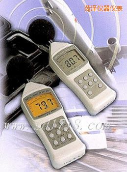 �ʝ�����x