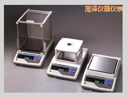 �ʝ�GXϵ�о��������ƽ,810g,0.001g