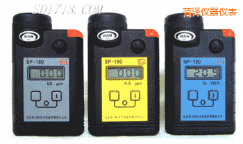 �ʝ�����ʽ���w�z�y(c��)��(b��o)���x