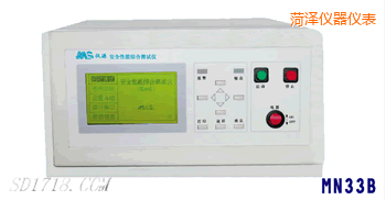 �ʝ��͉��^���ӵ�(li��n)�Ϝy(c��)ԇ�x������һ��