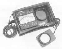 �ʝ�ָ�ʽ�ն�Ӌ