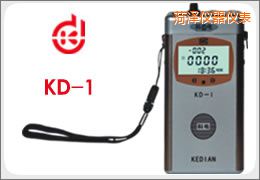 �ʝɜu��Ϳ�Ӝy(c��)��x