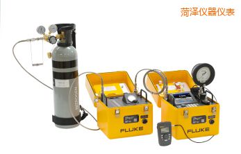 菏澤自動壓力校準(zhǔn)系統(tǒng)