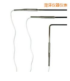 菏澤經濟型二等標準鉑電阻