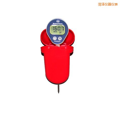 菏澤防水洗碗機溫度計套件