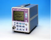 菏澤高精度大量程噪音分析儀