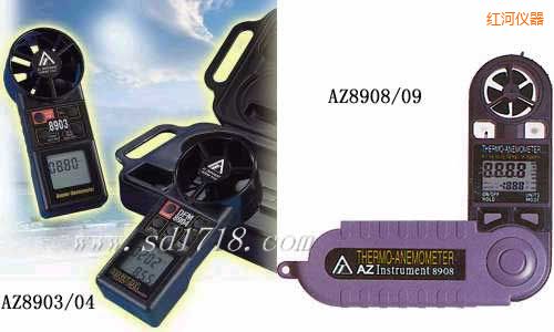 �t���ۯBʽ�L(f��ng)��Ӌ