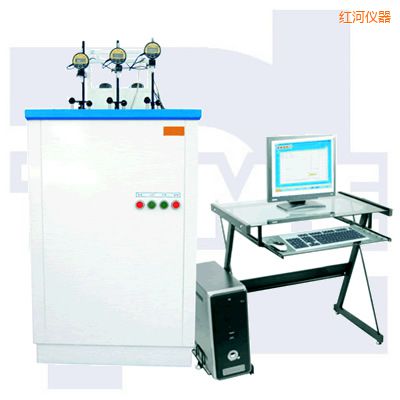 �t�ӟ�׃�����S��ܛ���c(di��n)�ضȜy���x