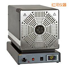 �t�ӟ�ż�z���t