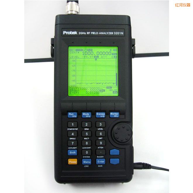 �t�����l��(ch��ng)��(qi��ng)�����x(2GHz)