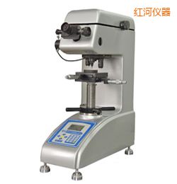 �t�ӕr����(sh��)�@�S��Ӳ��Ӌ