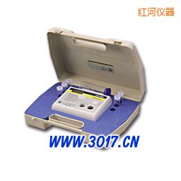 �t�ӱ�yʽˮ�|�����