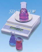 �t�Ӿ�����ƽ,3100g,0.1g